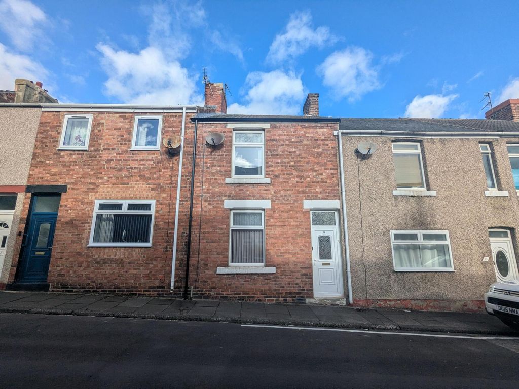 Property photo 1 of 14