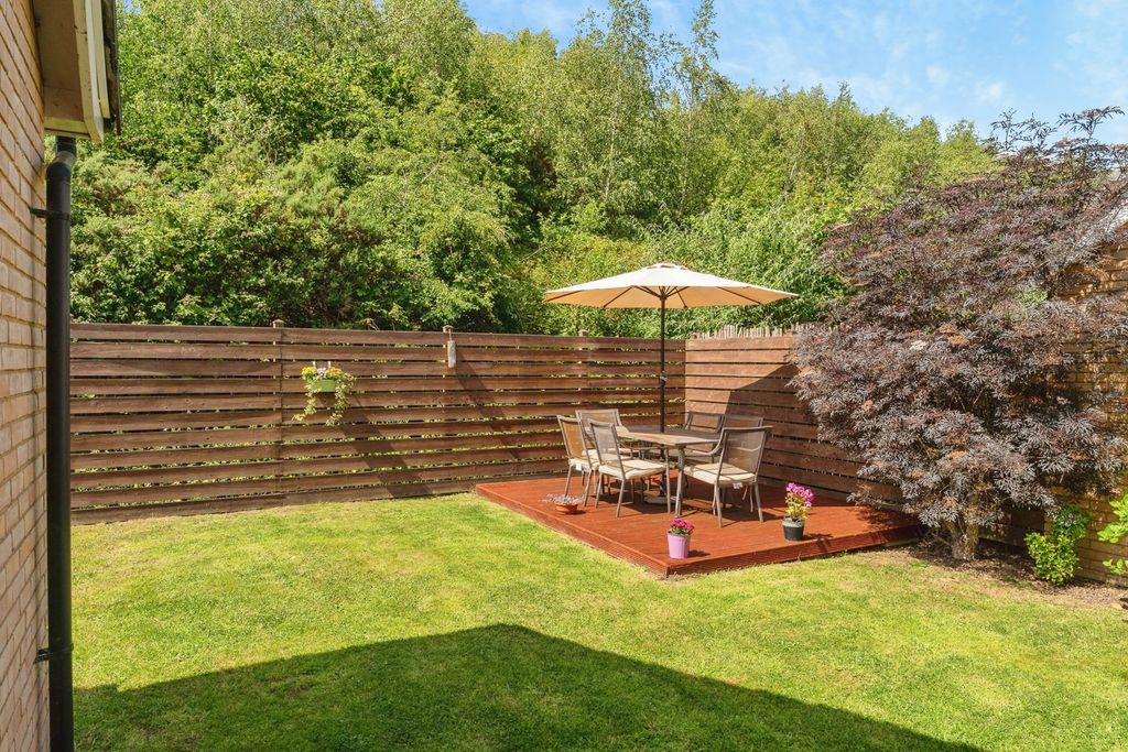Property photo 2 of 35 Pbox-Img.Jpg