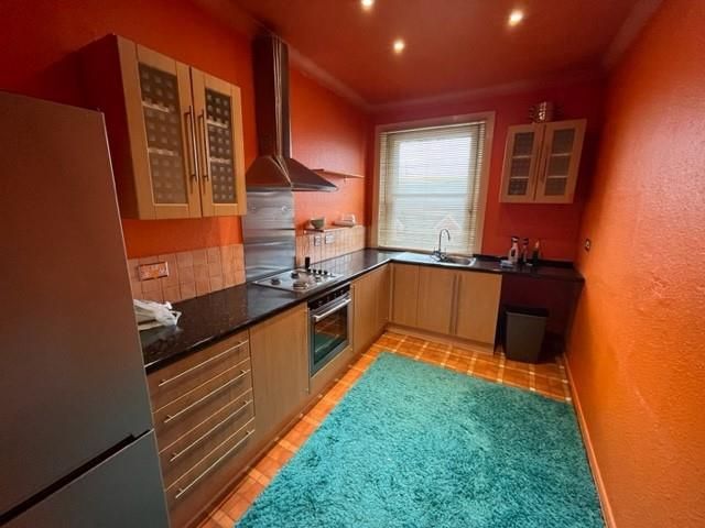 Property photo 1 of 5 Image - 2.Jpg