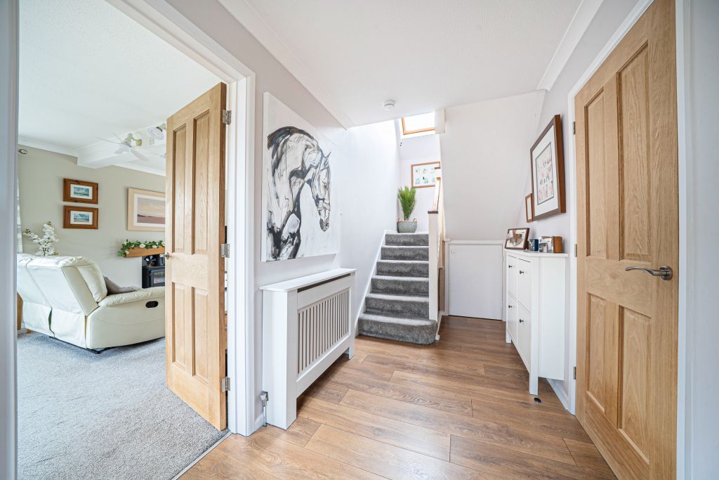 Property photo 3 of 38