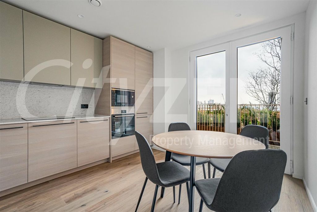 Property photo 2 of 38 Kitchen