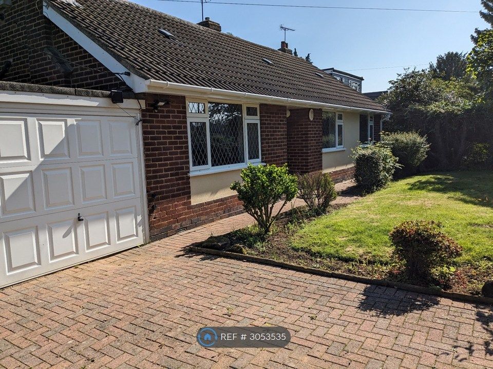 Property photo 2 of 30