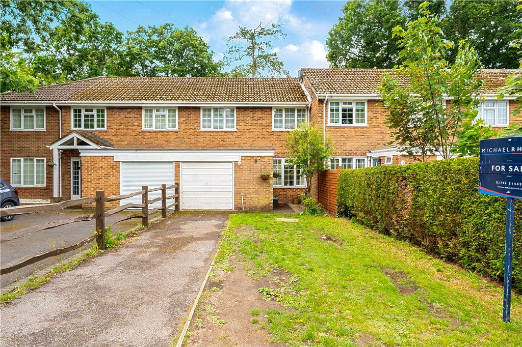 Property photo 1 of 17 Picture No. 02
