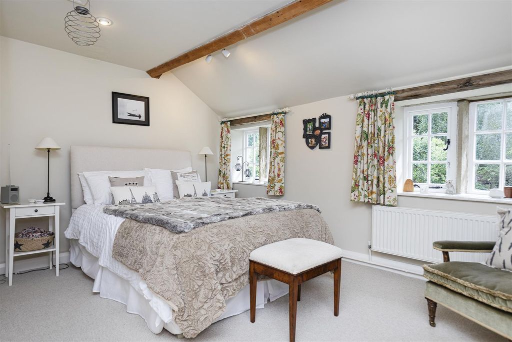Additional image 57 of 4 bed cottage for saleGawthorpe Green Lane, Lepton, Huddersfield HD5