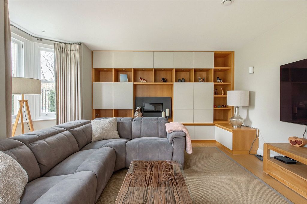 Additional image 6 of 6 bed detached house to rentBrunswick Gardens, Cambridge CB5