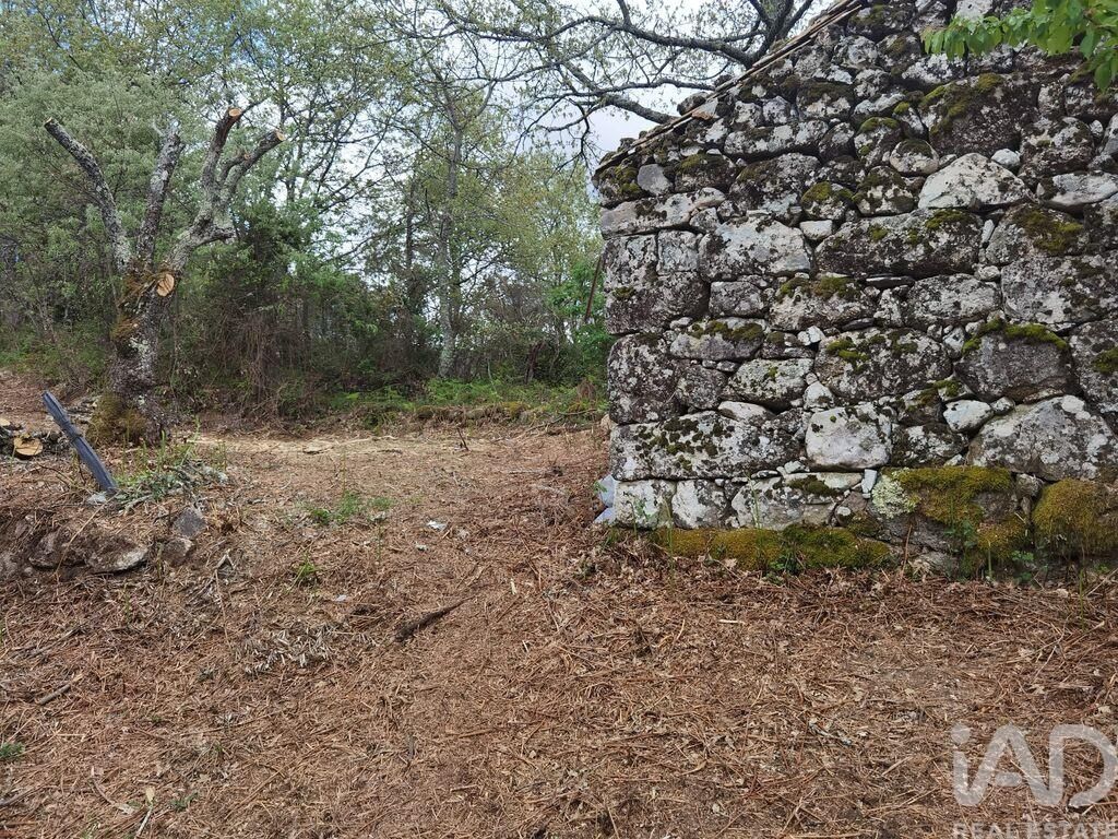 Property photo 2 of 27