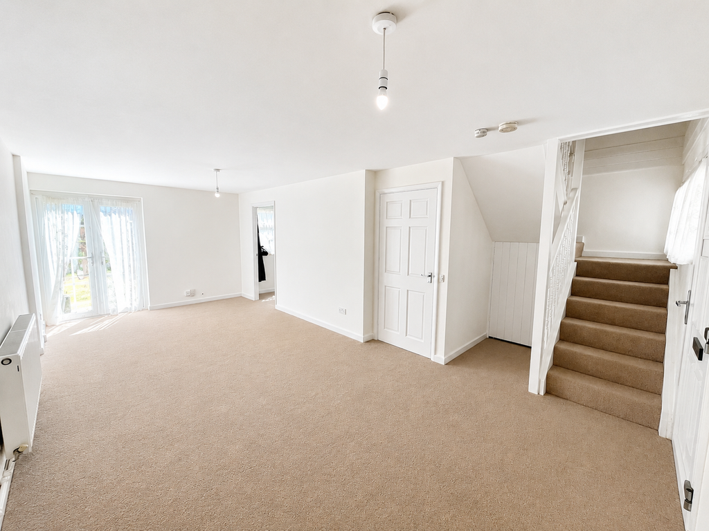 Property photo 2 of 14 Picture No. 04