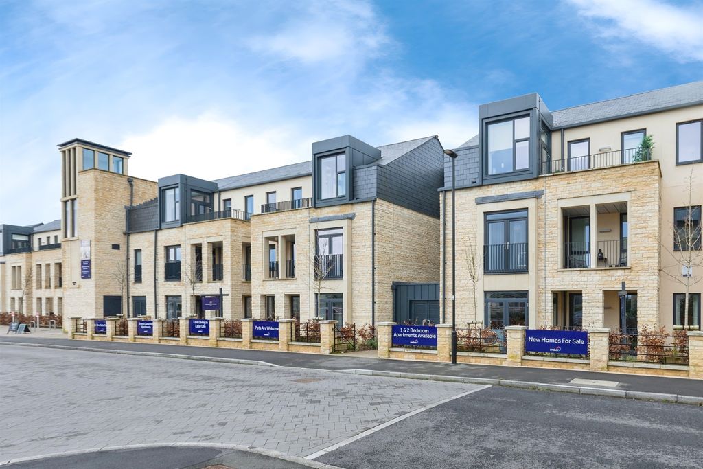 Property photo 1 of 29