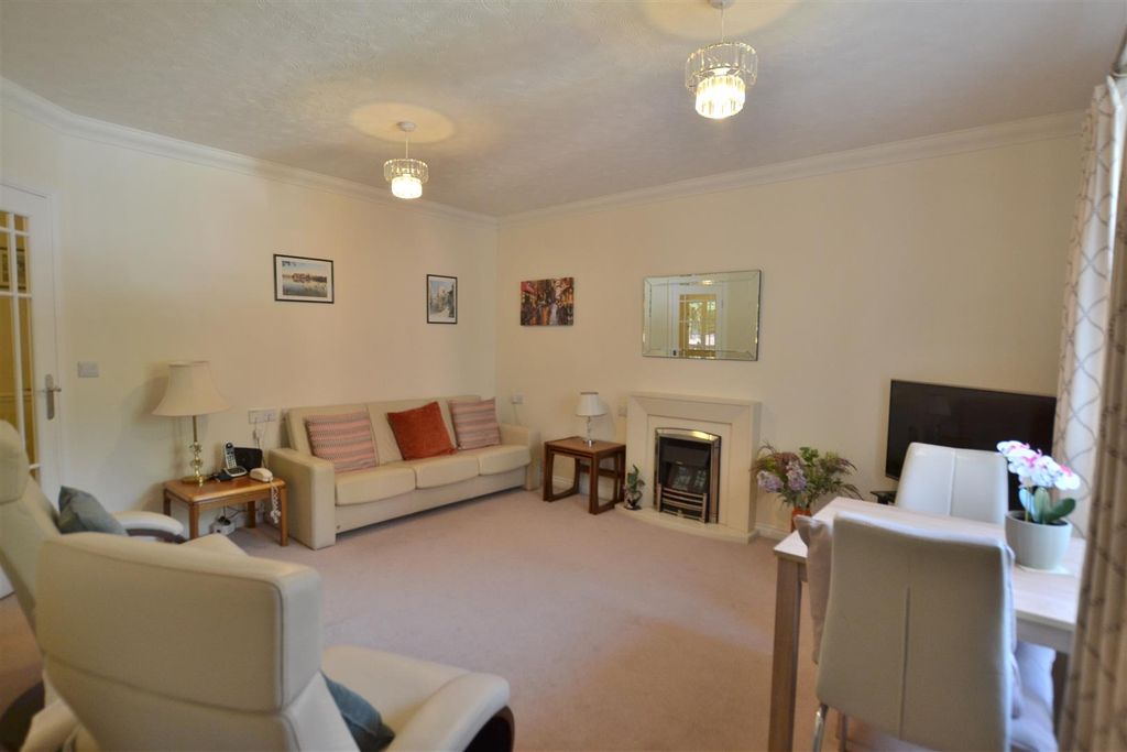 Property photo 2 of 8 Csc_0020.Jpg