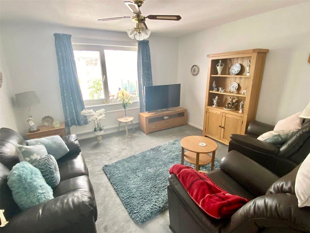 Property photo 2 of 10 Picture No. 02