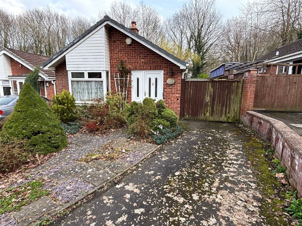 Property photo 1 of 13 Picture No. 18