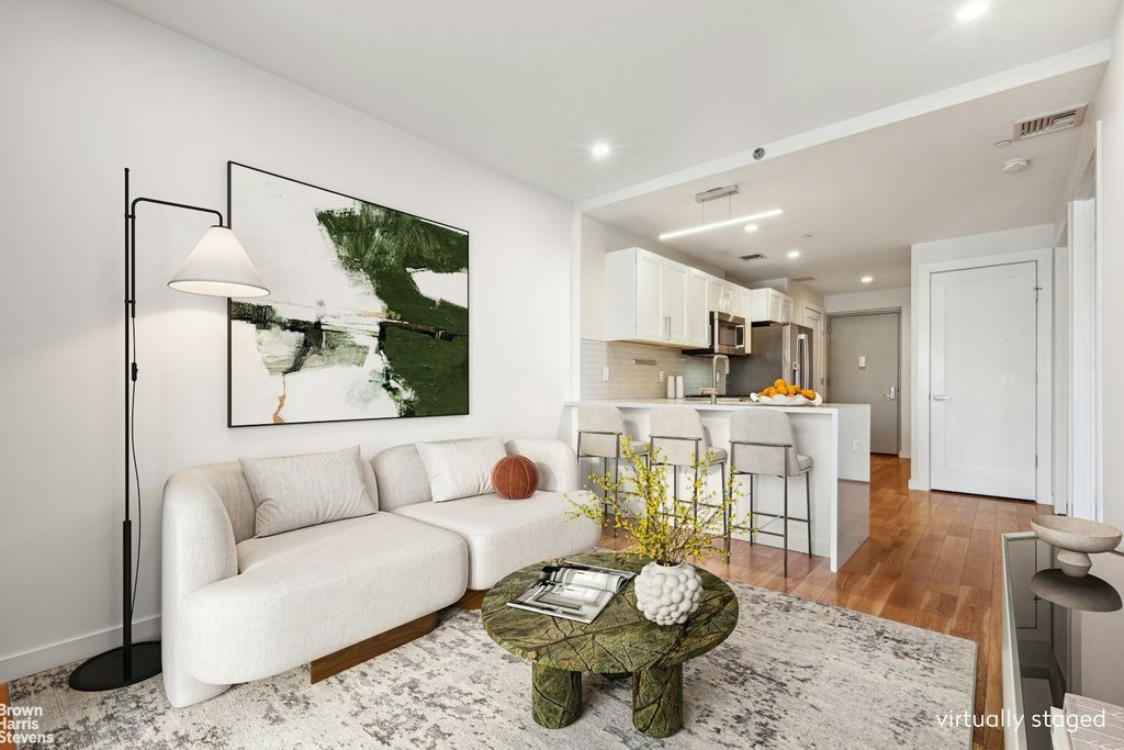 Property photo 2 of 13 <Alttext/>