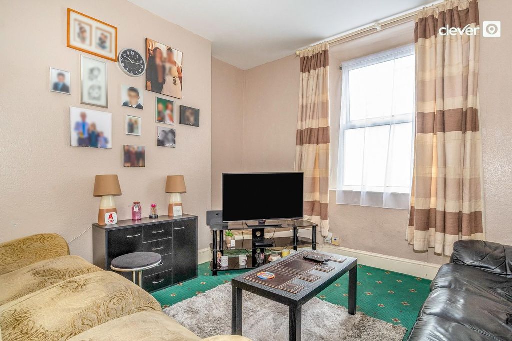 Property photo 2 of 9 20251103-_Dsc6671.Jpg