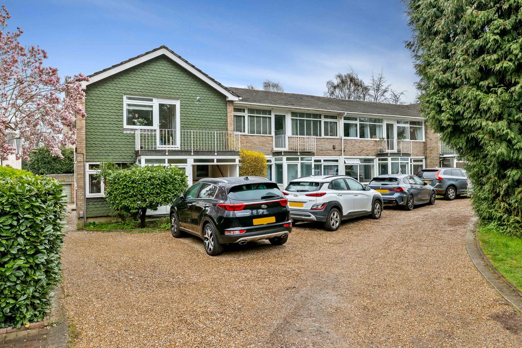 Property photo 1 of 13 Images1-13.Jpg