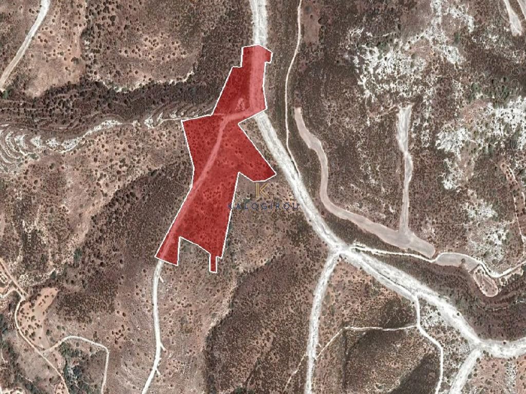 Property photo 2 of 5