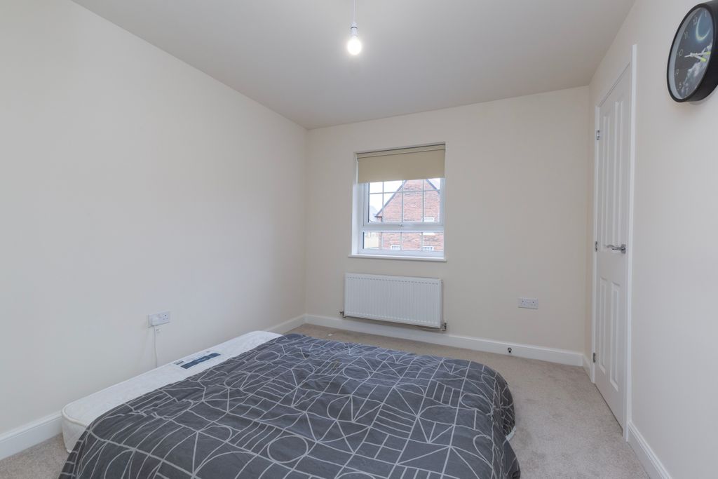 Additional image 19 of 3 bed property to rentPressburger Close, Wynyard, Billingham TS22