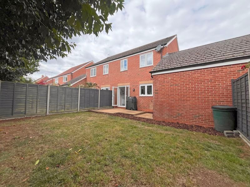 Property photo 3 of 17 Photo 10