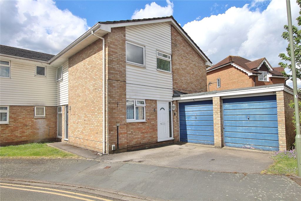 Property photo 1 of 10 Picture No. 04
