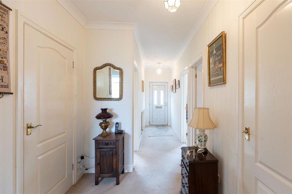 Property photo 3 of 31 Cz0A0215.Jpg