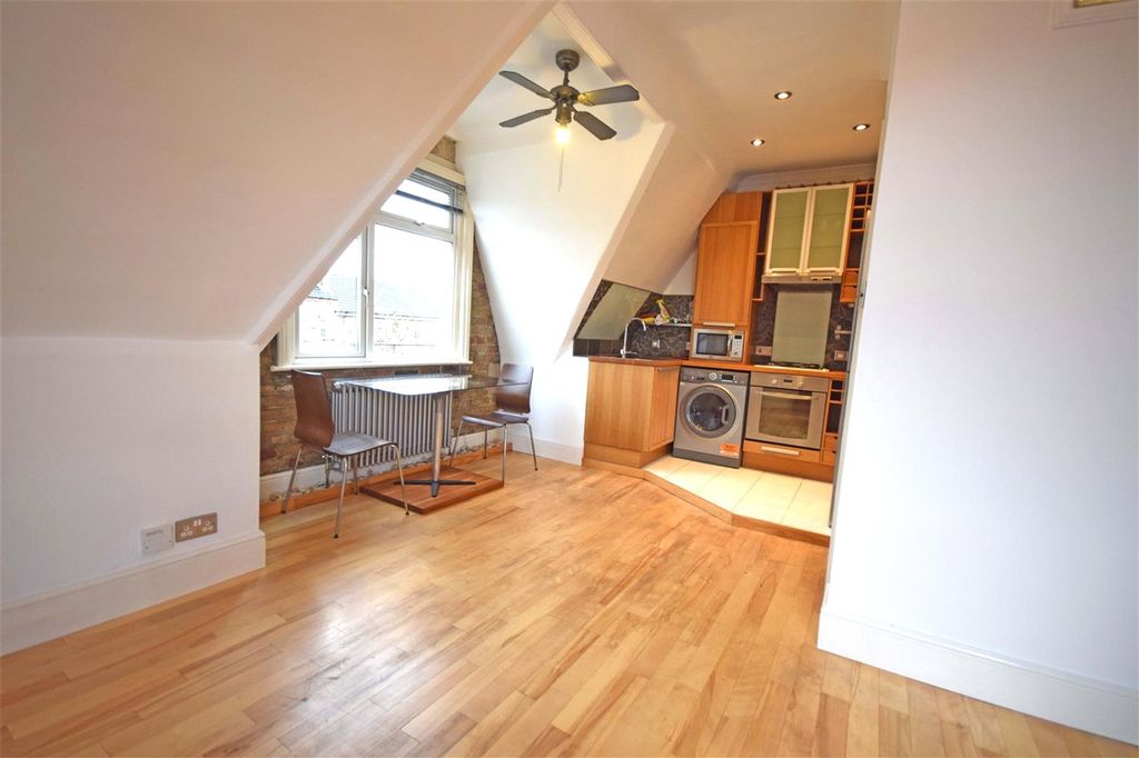 Property photo 3 of 7 Picture No. 03