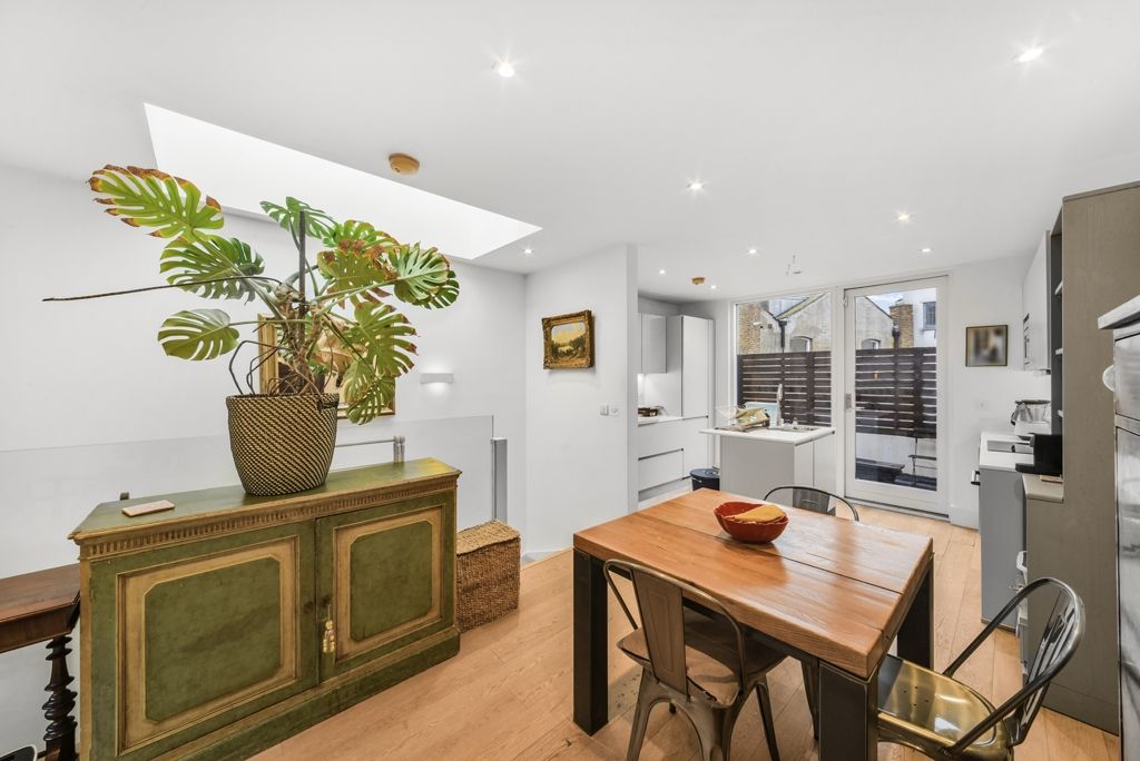 Property photo 2 of 12 Dsc_1774_Web