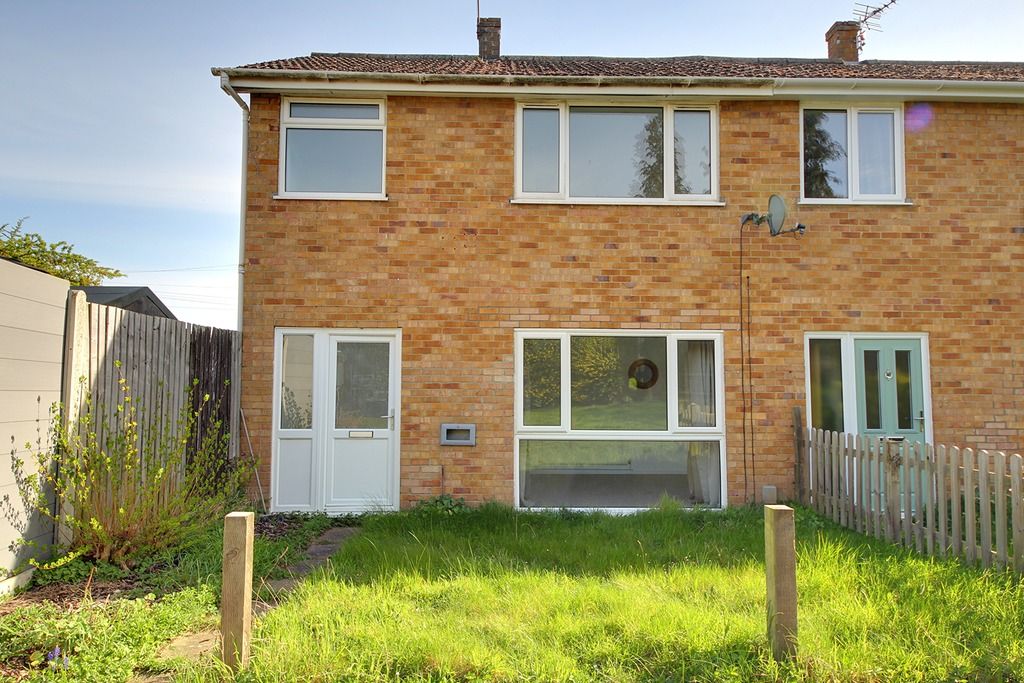 Property photo 1 of 11