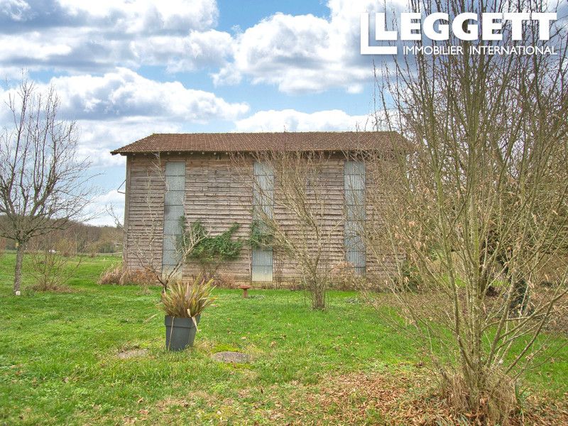 Property photo 3 of 10