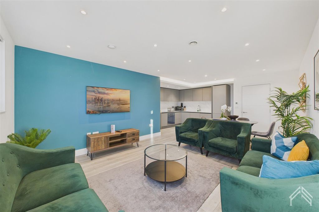 Property photo 1 of 10 1.Jpg