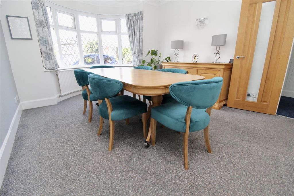 Property photo 2 of 31 Reception Room One