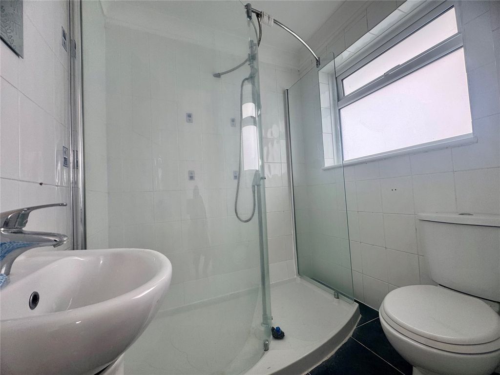 Property photo 3 of 4 Picture No. 06