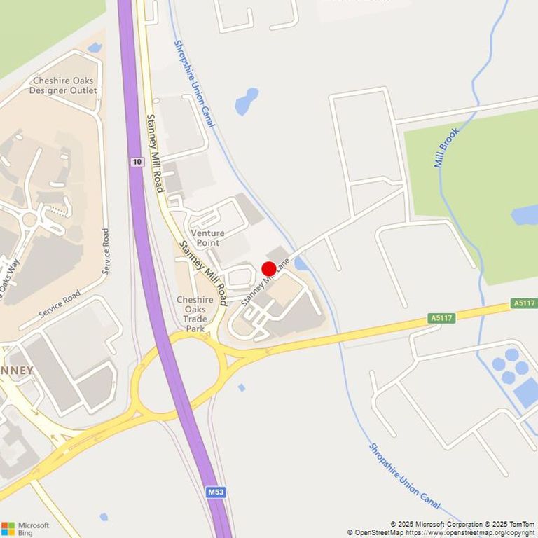 Property photo 2 of 11 Property Map