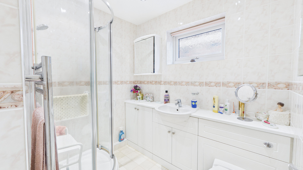Additional image 7 of 1 bed flat for saleSt Mary's Court, Diss IP22