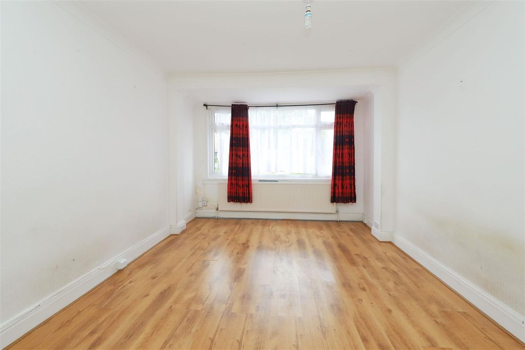 Property photo 3 of 12 Sylvia Avenue