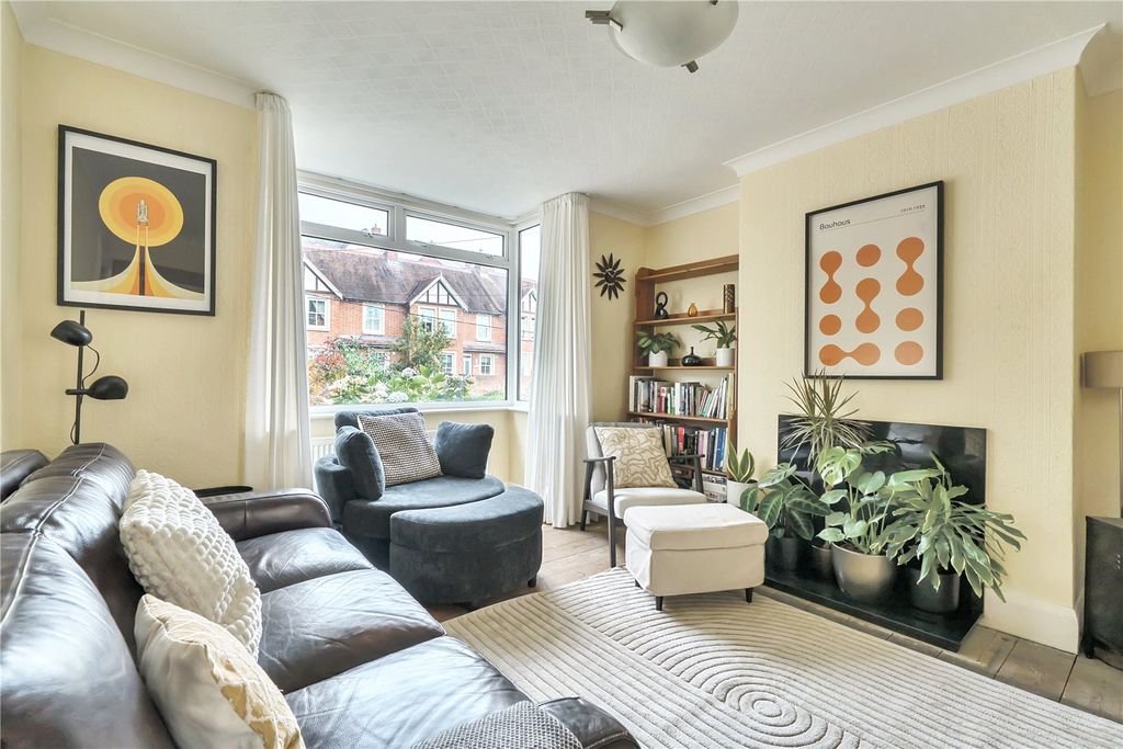 Property photo 2 of 13 Picture No. 05