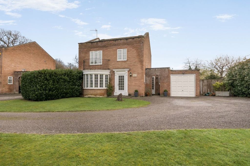 Property photo 1 of 21 1397385169679E1824B67