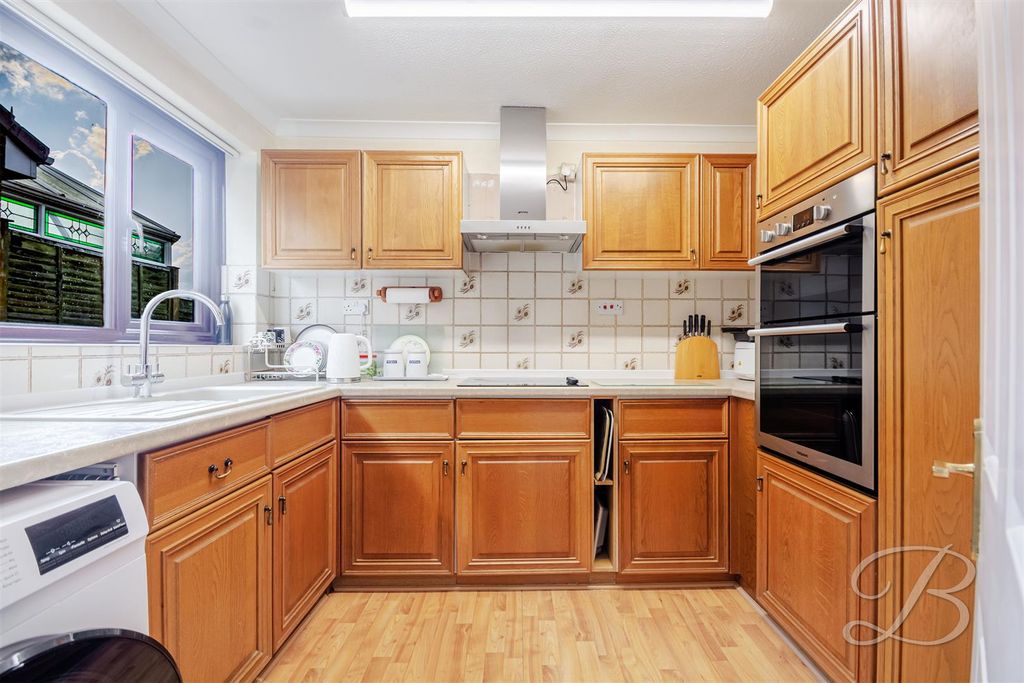 Property photo 2 of 29 Ccltd-15.Jpg