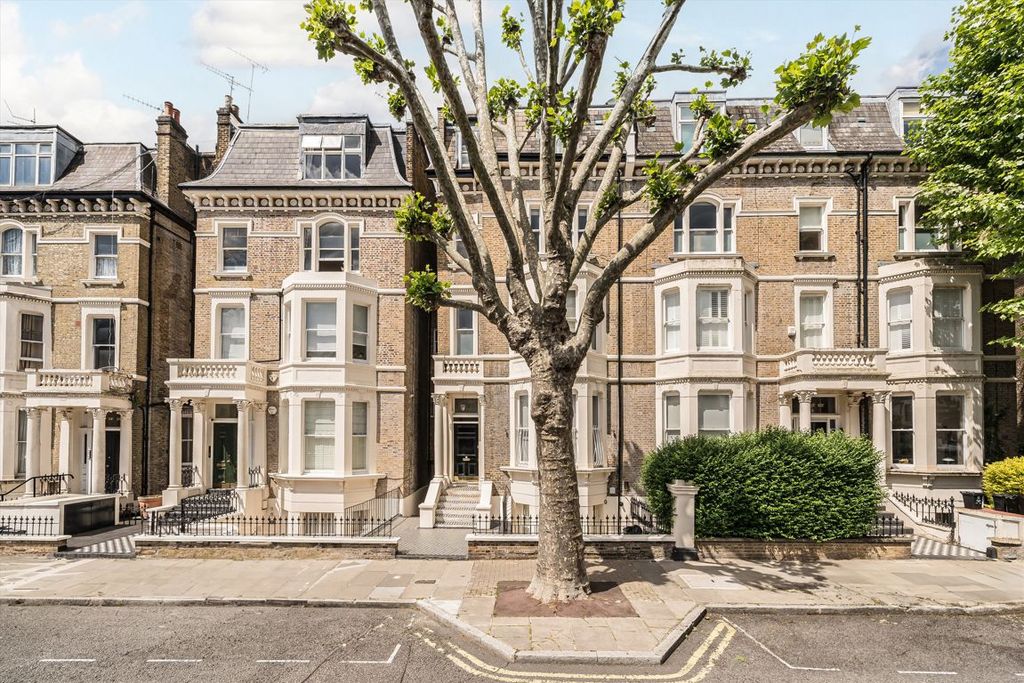 Property photo 1 of 7