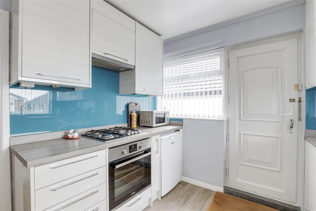 Property photo 3 of 25 6022.Jpg