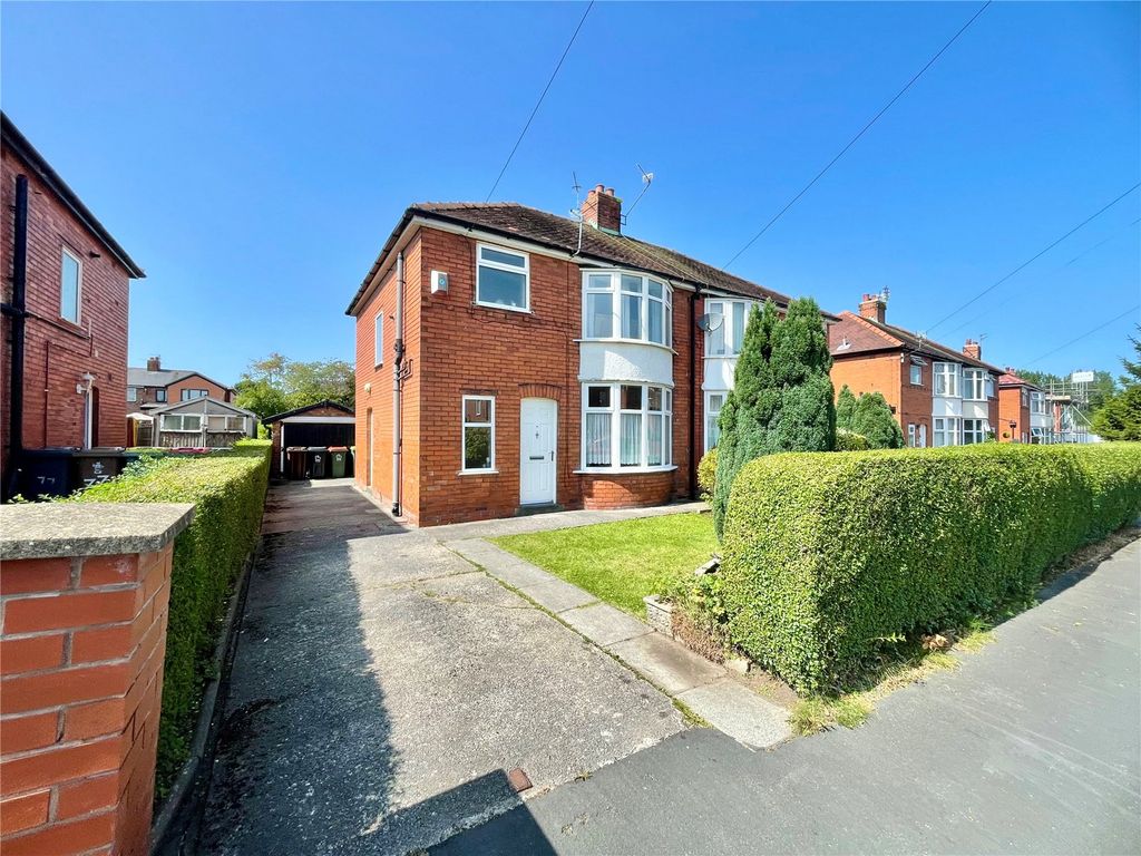 Property photo 1 of 14 Picture No. 14