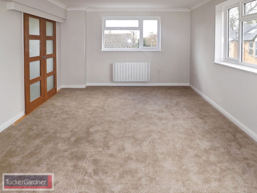 Property photo 3 of 4