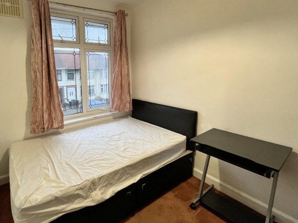 Property photo 3 of 9 7B0B564892E3c5F631457604Bd7F63A4.Jpeg