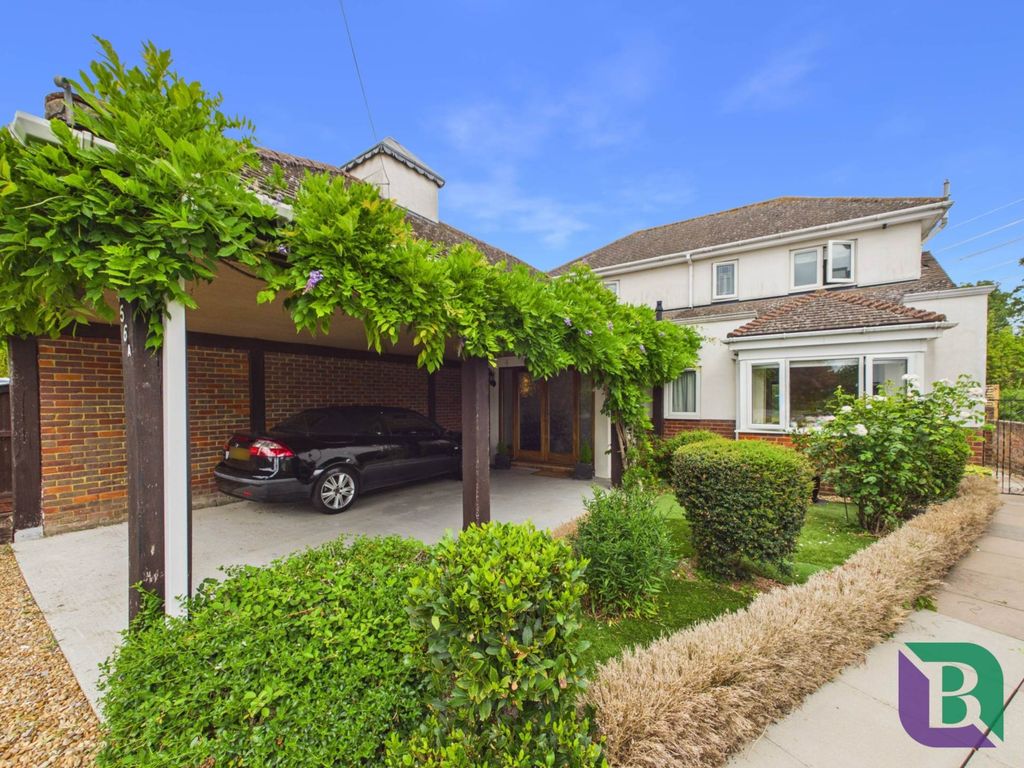 Property photo 1 of 24