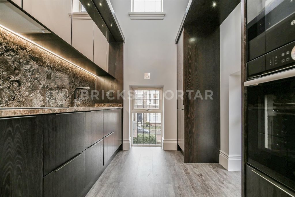 Property photo 2 of 20 2Du-Kkob-U64Zrox4Tymyw.Jpg