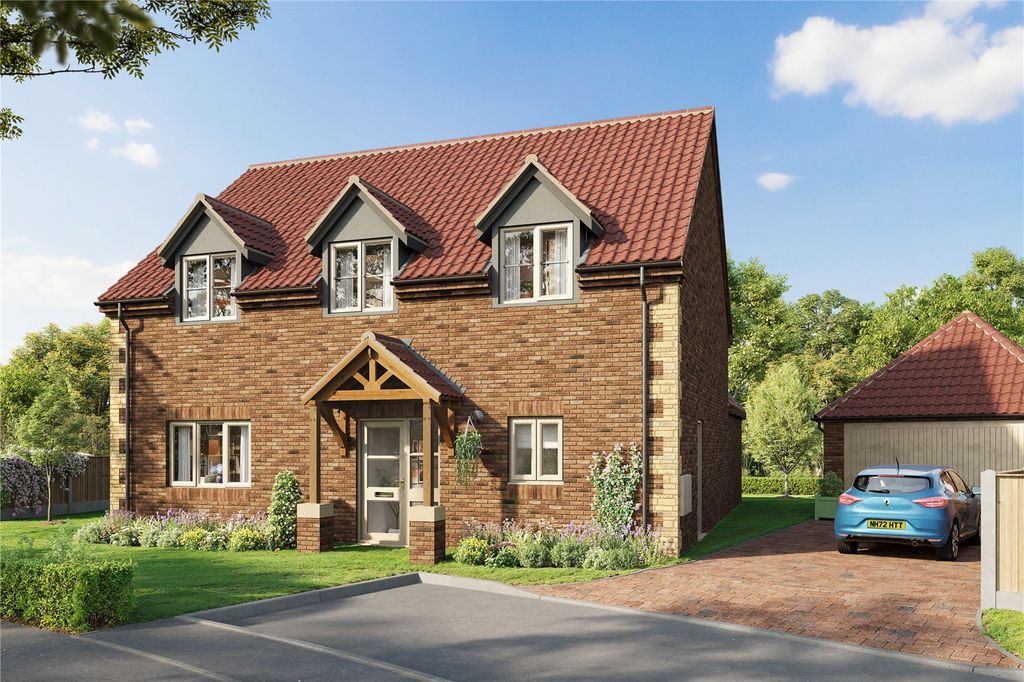 Property photo 3 of 5 Cgi Image