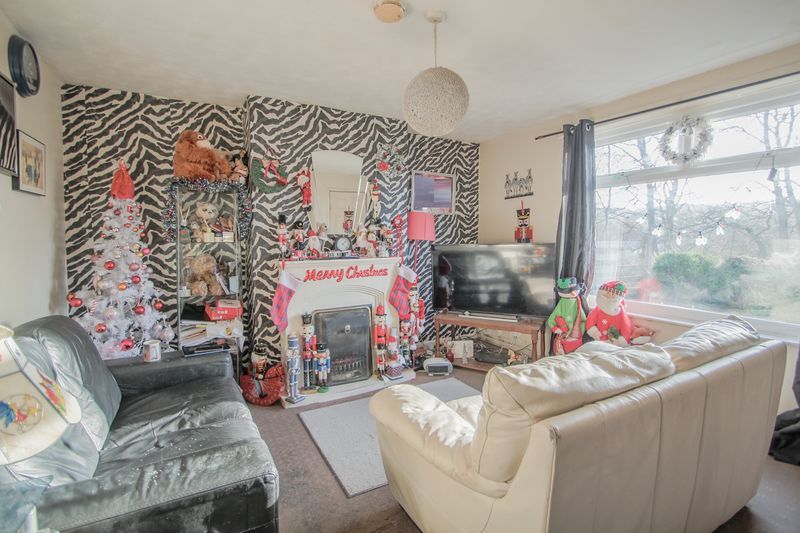 Property photo 3 of 19 Photo 3