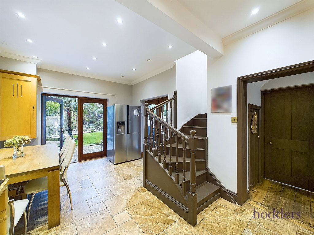 Property photo 2 of 23 Picture No. 07