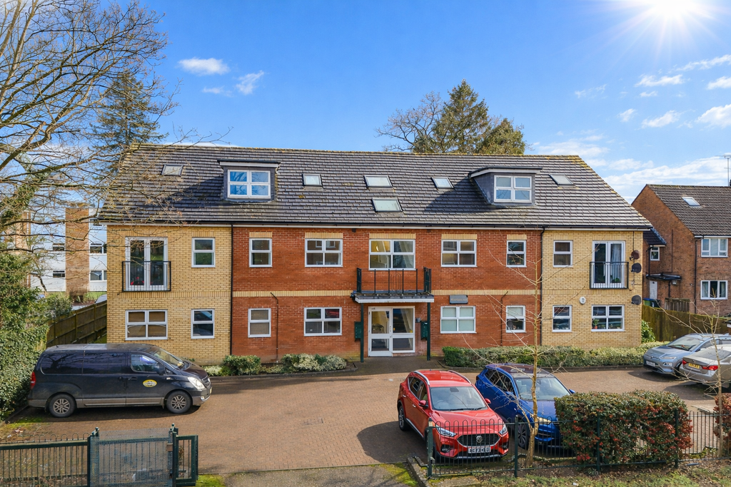 Property photo 1 of 8 Picture No. 11