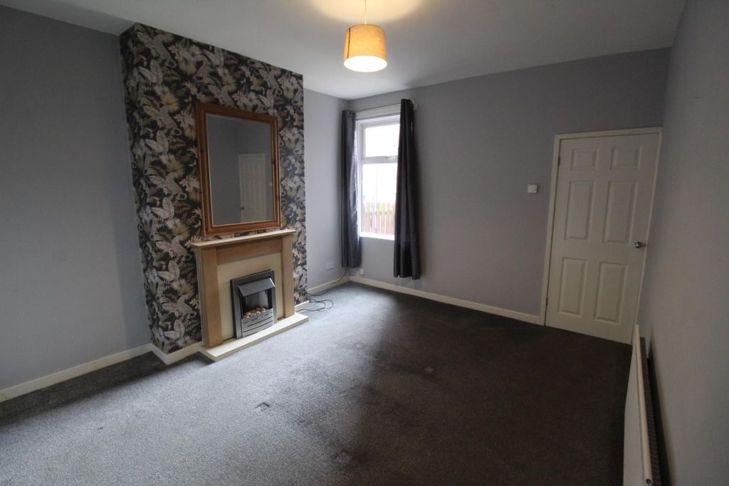 Property photo 3 of 9 Img_0355.Jpg