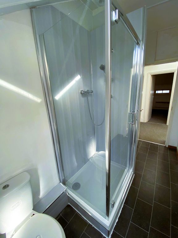 Additional image 7 of 2 bed flat to rentDock View Road, Barry CF63