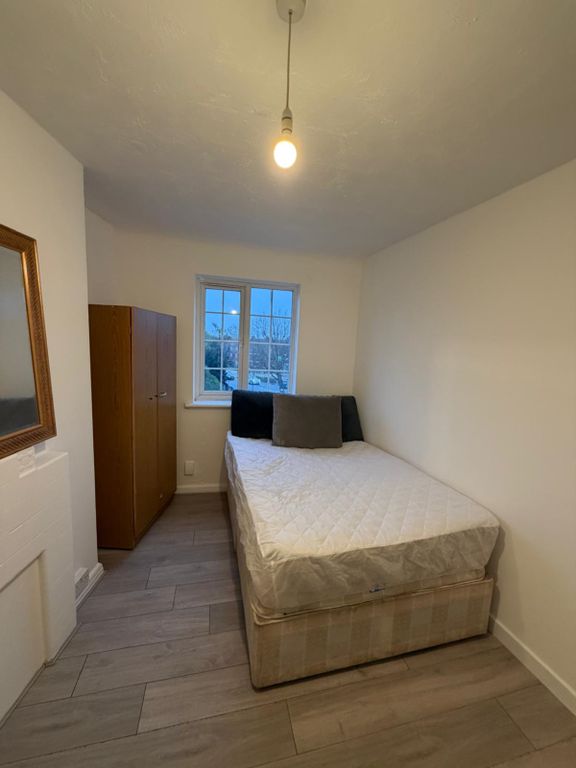 Property photo 2 of 5 Whatsapp Image 2025-12-23 At 16.57.13.